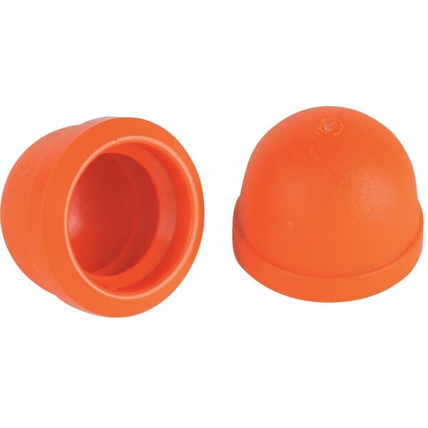 Bahco Replacement Bumpers For Bahco P51 Hedge Shear and P19-80 Lopper, PK2 R515VS - main